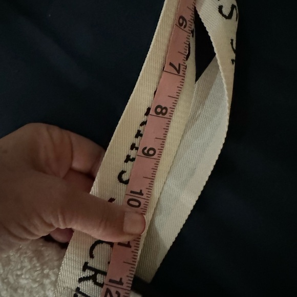 NWT never been used Victoria Secret bag - Picture 7 of 9